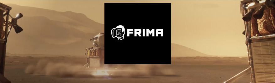 Frima